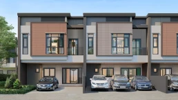 เวิร์ฟ เพชรเกษม (Verve Petchkasem)