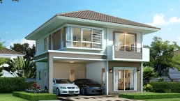 ศุภาลัย เบลล่า พระราม 2 - พันท้ายนรสิงห์ (Supalai Bella Rama 2 - Pantai Nora Singha) ศุภาลัย เบลล่า พระราม 2 - พันท้ายนรสิงห์ (Supalai Bella Rama 2 - Pantai Nora Singha)