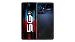อินฟินิกซ์ Infinix-NOTE 12 Pro 5G (8GB/128GB)
