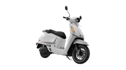 อีเอ็ม EM Milano (Standard) ปี 2025 อีเอ็ม EM Milano (Standard) ปี 2025