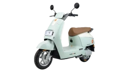 ยาเดีย Yadea Ocean (Standard) ปี 2024