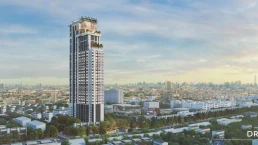 มารุ เอกมัย 2 (Maru Ekkamai 2)