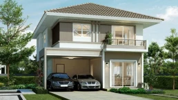 ศุภาลัย เบลล่า นครศรีธรรมราช (Supalai Bella Nakornsrithammarat) ศุภาลัย เบลล่า นครศรีธรรมราช (Supalai Bella Nakornsrithammarat)