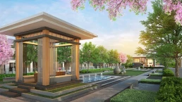 โมดิ วิลล่า เพชรเกษม 69 (Modi Villa) โมดิ วิลล่า เพชรเกษม 69 (Modi Villa)