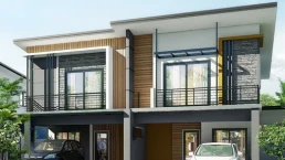 เนเชอร่า เทรนด์ ศรีนครินทร์ (Natura Trend)