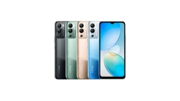 อินฟินิกซ์ Infinix Hot30 5G (8GB/128GB) อินฟินิกซ์ Infinix Hot30 5G (8GB/128GB)