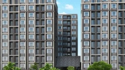 ดีบุรา พรานนก (Dbura Prannok) ดีบุรา พรานนก (Dbura Prannok)