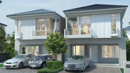 อินนิซิโอ 4 ปิ่นเกล้า - วงแหวน (Inizio 4 Pinklao-Wongwaen)