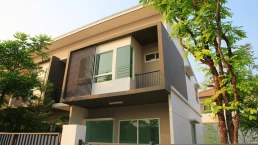 อินดี้ บางนา (Indy Bangna)