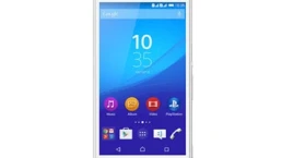 โซนี่ Sony Xperia M4 Aqua โซนี่ Sony Xperia M4 Aqua