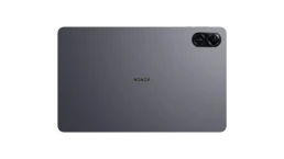 ออนเนอร์ Honor Pad X9 (4GB/128GB)