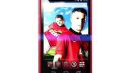 ทรู True-Beyond 4G (MU) ทรู True-Beyond 4G (MU)