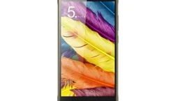 นูเบีย Nubia-N 1 Lite