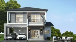 เซนโทร ชัยพฤกษ์ - 345 (Centro Chaiyapruek - 345) เซนโทร ชัยพฤกษ์ - 345 (Centro Chaiyapruek - 345)