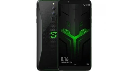 เสียวหมี่ Xiaomi Blackshark Helo 10GB