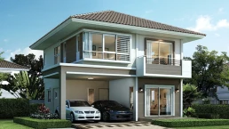 ศุภาลัย เบลล่า วงแหวน ปิ่นเกล้า-พระราม 5 (Supalai Bella Wongwaen Pinklao-Rama 5) ศุภาลัย เบลล่า วงแหวน ปิ่นเกล้า-พระราม 5 (Supalai Bella Wongwaen Pinklao-Rama 5)