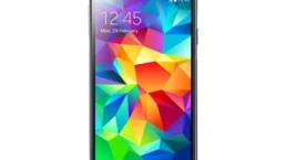 ซัมซุง SAMSUNG Galaxy S5 ซัมซุง SAMSUNG Galaxy S5