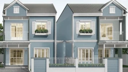 เดอะ วิลเลจ แจ้งวัฒนะ - ติวานนท์ (The Village Chaengwattana-Tiwanon)