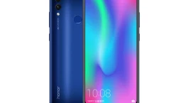 ออนเนอร์ Honor 8 C 32GB