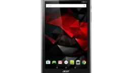 เอเซอร์ Acer-Predator 8 เอเซอร์ Acer-Predator 8