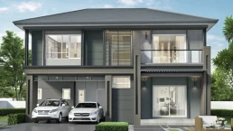 เซนโทร ศรีนครินทร์ - บางนา (Centro Srinagarindra - Bangna) เซนโทร ศรีนครินทร์ - บางนา (Centro Srinagarindra - Bangna)