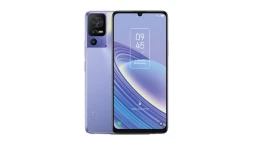 ที ซี แอล TCL 40SE (6GB/256GB)