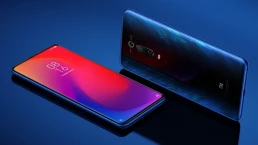 เสียวหมี่ Xiaomi Mi9T Pro 128GB