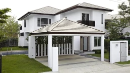 เนอวานา ไอคอน วงแหวน-พระราม 9 (Nirvana ICON Wongwean-Rama 9) เนอวานา ไอคอน วงแหวน-พระราม 9 (Nirvana ICON Wongwean-Rama 9)