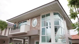 ศุภาลัย วิลล์ ภูเก็ต (Supalai Ville)