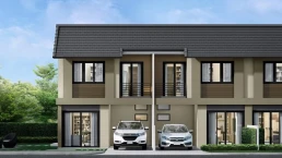 เดอะ คัลเลอร์ส เปอตี บางนา-วงแหวนฯ (The Color Petit Bangna-Wongwaen) เดอะ คัลเลอร์ส เปอตี บางนา-วงแหวนฯ (The Color Petit Bangna-Wongwaen)