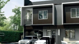 เดอะคัลเลอร์ส วงแหวน - ราชพฤกษ์ (TheColors Wongwaen - Ratchapreuk) เดอะคัลเลอร์ส วงแหวน - ราชพฤกษ์ (TheColors Wongwaen - Ratchapreuk)