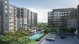 เสนาคิทท์ เพชรเกษม 120 (Sena Kith Petchkasem 120) เสนาคิทท์ เพชรเกษม 120 (Sena Kith Petchkasem 120)