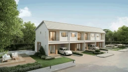 เดอะคัลเลอร์ส มินิมอล วงแหวน - ลำลูกกา (The Colors Minimal Wongwaen - Lamlukka) เดอะคัลเลอร์ส มินิมอล วงแหวน - ลำลูกกา (The Colors Minimal Wongwaen - Lamlukka)