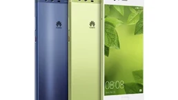 หัวเหว่ย Huawei P10 (64GB)