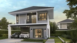 ศุภาลัย เบลล่า พระราม 2 - วงแหวน (Supalai Bella Rama 2 - Wongwaen) ศุภาลัย เบลล่า พระราม 2 - วงแหวน (Supalai Bella Rama 2 - Wongwaen)