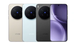วีโว่ vivo X300 Pro (16GB/512GB)