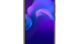 วีโว่ vivo Y12