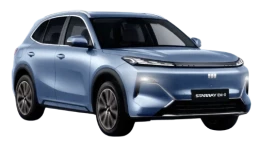 จีลี่ Geely EM-R Pro ปี 2026