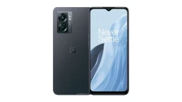 วันพลัส OnePlus Nord N300 (4GB/64GB)