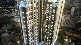 ไลฟ์ รัชดาภิเษก (Life Ratchadapisek)