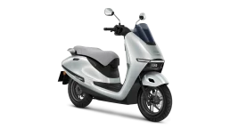 ฮอนด้า Honda UC3 (Standard) ปี 2026