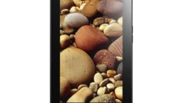 เลอโนโว LENOVO IdeaTab A1000