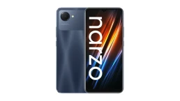 เรียลมี realme narzo 50i Prime (3GB/32GB)