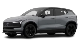 วอลโว่ Volvo EX30 Ultra Twin Performance Cross Country ปี 2025 วอลโว่ Volvo EX30 Ultra Twin Performance Cross Country ปี 2025