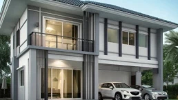 เดอะ แกลเลอรี่ รัตนาธิเบศร์ - ราชพฤกษ์ (The Gallery Rattanathibet - Ratchapruek)