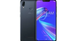 เอซุส ASUS-Zenfone Max (M2)
