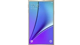 ซัมซุง SAMSUNG-Galaxy Note 5 (32GB)