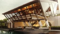 เศรษฐสิริ ราชพฤกษ์-จรัญฯ (Setthasiri Ratchaphruek-Charan)