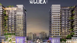 วิสซ์ดอม โคเอ็กซ์ ปิ่นเกล้า (Whizdom COEX Pinklao) วิสซ์ดอม โคเอ็กซ์ ปิ่นเกล้า (Whizdom COEX Pinklao)