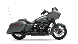ฮาร์ลีย์-เดวิดสัน Harley-Davidson Touring Road Glide Special ปี 2023 ฮาร์ลีย์-เดวิดสัน Harley-Davidson Touring Road Glide Special ปี 2023